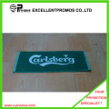 Jacquard Bar Towel Logo Kundenspezifisches Werbetuch (EP-T7201)